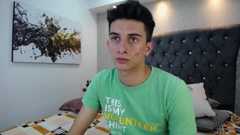 williseo online show from January 20, 1:50 am