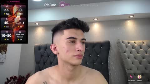 williseo online show from January 22, 7:46 am