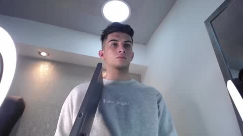 williseo online show from January 25, 12:17 am