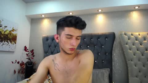 williseo online show from February 3, 2:03 am