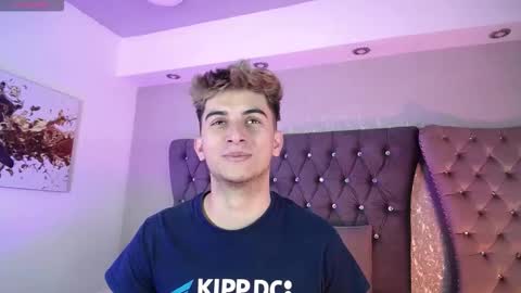 williseo online show from September 10, 7:58 pm