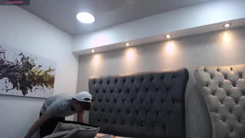 williseo online show from September 14, 7:24 pm