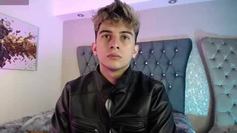 williseo online show from September 15, 7:58 pm