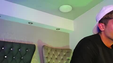 williseo online show from September 20, 3:29 am