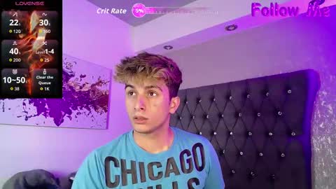 williseo online show from September 22, 3:41 am