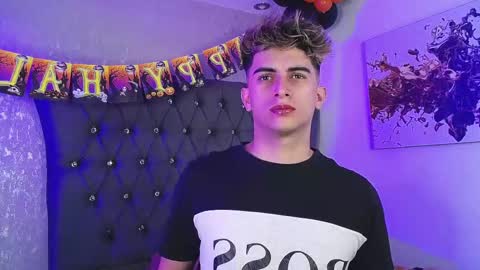 williseo online show from October 14, 7:58 pm