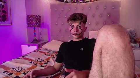 williseo online show from October 15, 2:17 pm