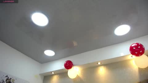 williseo online show from February 4, 8:14 pm