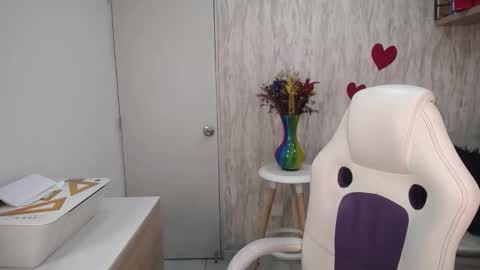 williseo online show from March 4, 7:20 pm