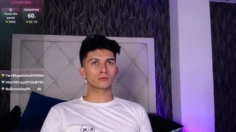 williseo online show from March 9, 7:23 am