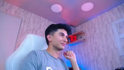 williseo online show from March 16, 5:44 am