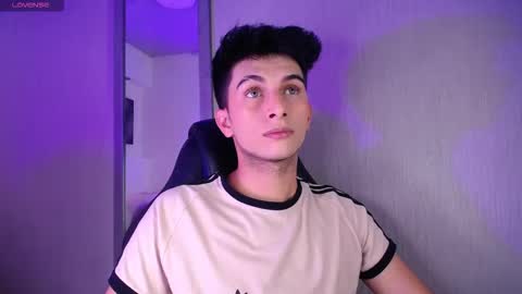 williseo online show from March 18, 8:34 pm