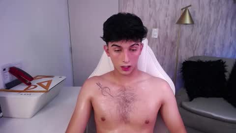 williseo online show from March 19, 8:02 pm