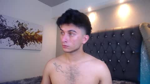 williseo online show from March 28, 8:41 pm