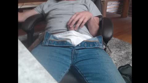 Snapshot of mr_x7333 chatting on September 9, 12:10 am mr_x7333 online show from September 9, 12:10 am