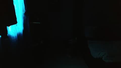 Snapshot of mr_yisuz chatting on July 24, 12:03 pm yisuz online show from July 24, 12:03 pm