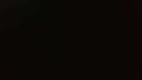 Snapshot of mr_yisuz chatting on July 26, 12:12 pm yisuz online show from July 26, 12:12 pm
