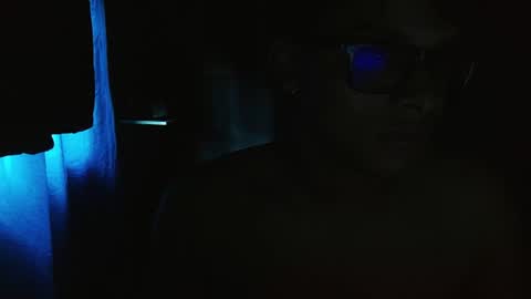 Snapshot of mr_yisuz chatting on July 30, 12:04 pm yisuz online show from July 30, 12:04 pm