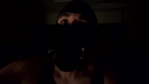 mr_zaid91 online show from July 14, 9:53 pm