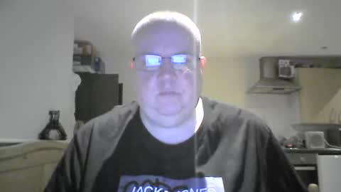 Professor-Perv online show from December 21, 8:18 am