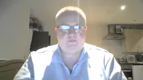 Professor-Perv online show from January 2, 6:56 pm