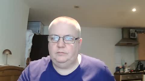 Professor-Perv online show from December 21, 11:39 am