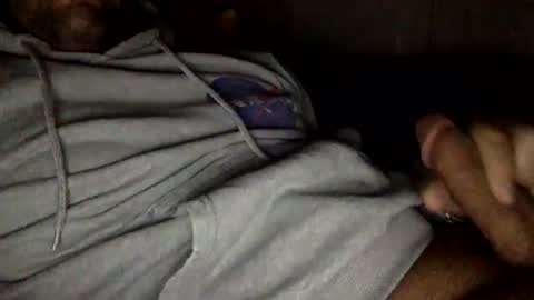 Snapshot of mranderson969 chatting on December 27, 2:47 am mranderson969 online show from December 27, 2:47 am