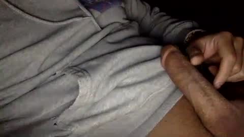 Snapshot of mranderson969 chatting on February 15, 10:31 pm mranderson969 online show from February 15, 10:31 pm