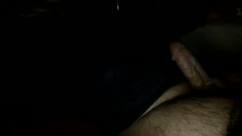 mranderson969 online show from March 1, 11:51 pm