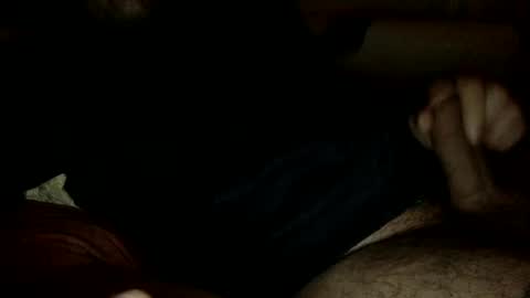 mranderson969 online show from March 28, 11:04 pm