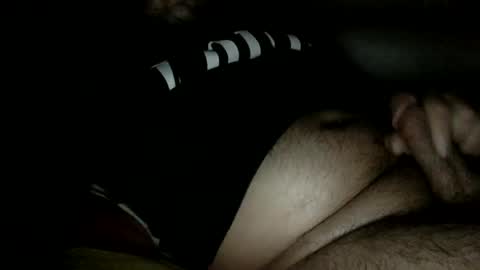 Snapshot of mranderson969 chatting on April 18, 10:10 pm mranderson969 online show from April 18, 10:10 pm