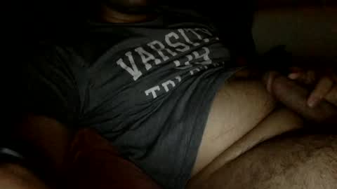 Snapshot of mranderson969 chatting on June 15, 9:50 pm mranderson969 online show from June 15, 9:50 pm