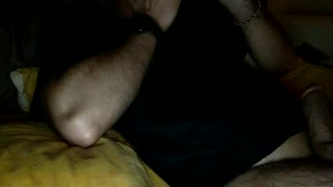 Snapshot of mranderson969 chatting on July 17, 11:09 pm mranderson969 online show from July 17, 11:09 pm