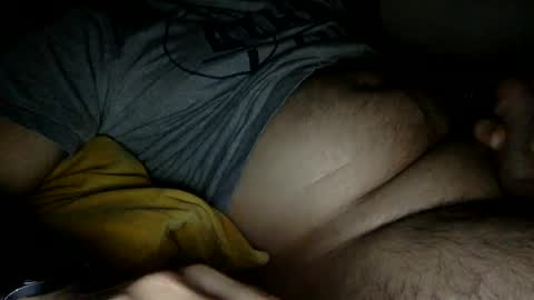 Snapshot of mranderson969 chatting on July 19, 10:35 pm mranderson969 online show from July 19, 10:35 pm