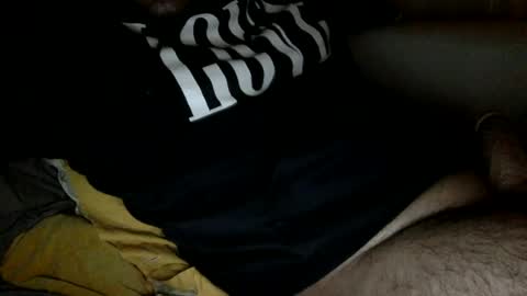 Snapshot of mranderson969 chatting on July 20, 10:23 pm mranderson969 online show from July 20, 10:23 pm