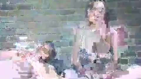 Mr And Mrs Cumalot online show from October 19, 10:38 am