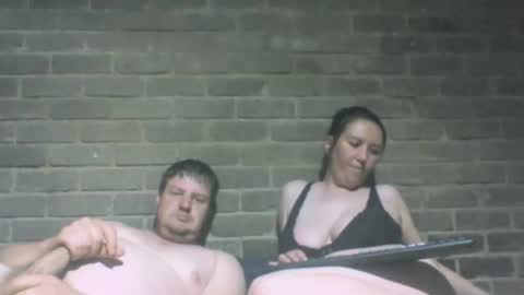 Mr And Mrs Cumalot online show from October 24, 6:59 pm