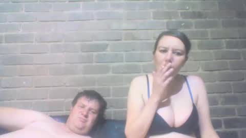 Mr And Mrs Cumalot online show from November 22, 8:35 am