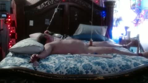 Snapshot of mrandmrsmonkies chatting on January 11, 6:54 pm MrandMrsMonkies online show from January 11, 6:54 pm