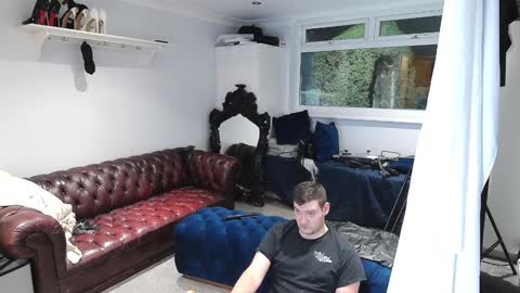 Snapshot of mrandmrsvanilla chatting on December 6, 10:30 pm mr and mrs vanilla online show from December 6, 10:30 pm