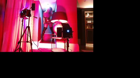 Snapshot of mrandmrsvanilla chatting on December 26, 10:52 pm mr and mrs vanilla online show from December 26, 10:52 pm