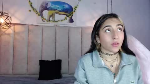 mrandmrvlxencs online show from June 8, 2:06 pm