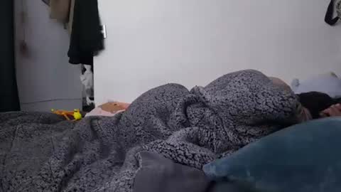 mrandmssin online show from June 15, 10:12 pm