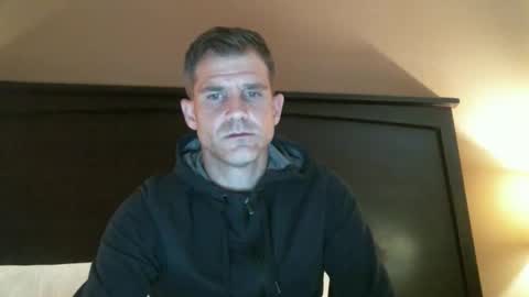 MrAsstastix online show from October 21, 4:46 am