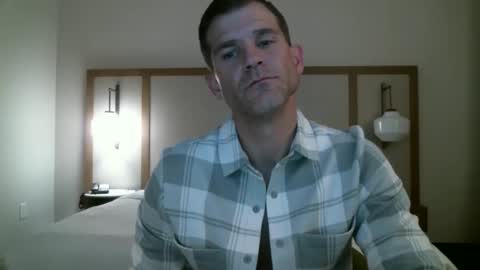 MrAsstastix online show from November 14, 1:15 am