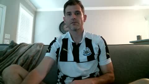 MrAsstastix online show from November 22, 7:13 pm