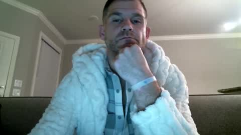 MrAsstastix online show from January 17, 4:17 am