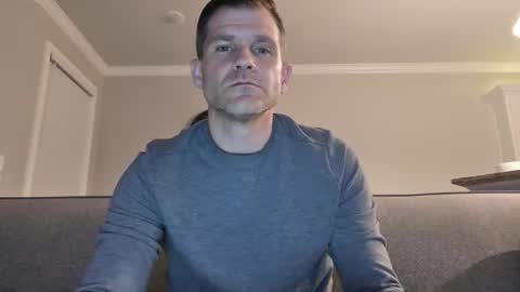MrAsstastix online show from April 29, 3:54 am