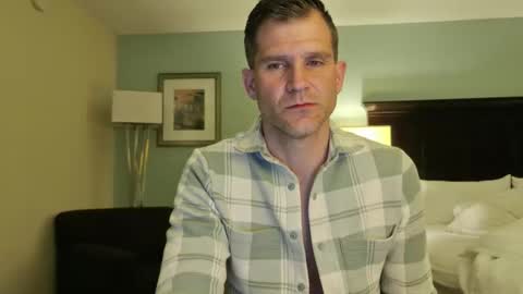 MrAsstastix online show from May 15, 12:50 am