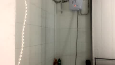 mrb30 online show from February 10, 10:03 pm